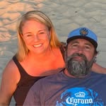 Amy Terry - @aterry1213 - Instagram