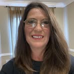 Amy Terry - Facebook