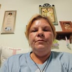 Amy Terry - Facebook