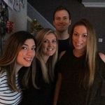 Amy Terry - @aterry1984 - Instagram