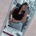 Amy Terry - Facebook