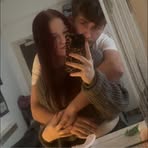 Amy Terry - Facebook