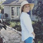 Amy Terry - @a.m.y.t.e.r.r.y - Instagram