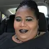 Amy Terry - @amyterry6 - TikTok