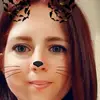 Amy Terry - @amyterry43 - TikTok