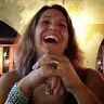 Amy Terry - @amyterry7 - TikTok