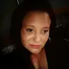 amy terry - @amyterry4 - TikTok