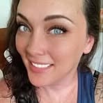 Amy Terry - Facebook