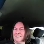 Amy Terry - Facebook