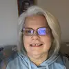 Amy Terry - @amyterry17 - TikTok