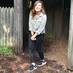 Amy Terry - @amyterry32 - Instagram