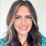 Amy Terry - @gussyland - Instagram