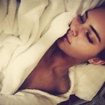 Amy Terry - @amytuddifip - Instagram