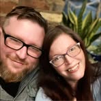 Amy Terry - Facebook