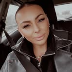 Amy Terry - Facebook