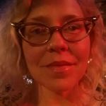 Amy Terry - @amy.terry.77 - Instagram