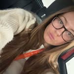 Amy Terry - @amyrebecca0409 - Instagram