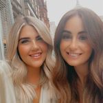 Amy Terry - @amyroseterry_ - Instagram