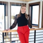 Amy Terry | Realtor - @amyterrydenver - Instagram