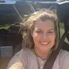 AMY TERRY - @amysimpsonterry - TikTok