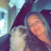 Amy Terry - @amyt269 - TikTok