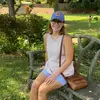 Amy Terry - @amyterry05 - TikTok