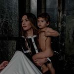 Amy Terry Mavroleon - @_amyterry_ - Instagram