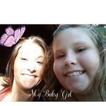 Amy-Terry McDaniel - @amy_terry_mcdaniel_31 - Instagram