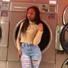 amya_terry_ - @amya_terry_ - TikTok