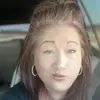 AmyTerry - @amyterry6944 - TikTok