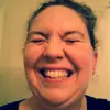 Terrys_Amy - @terrys_amy - TikTok
