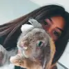 💗 amy 💗 - @amy.thacker - TikTok