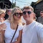 amy - @amy.thacker - Instagram