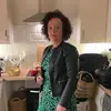 Amy T - @amythacker89 - TikTok