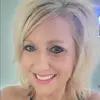 Amy Thacker479 - @amythacker479 - TikTok