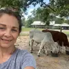 Amy Thacker - @user8412987864611 - TikTok
