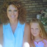 Amy Thacker - @amyt.hacker - Instagram