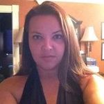Amy Thacker - @amy_thacker2010 - Instagram