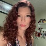 Amy Thacker - @amythacker - Instagram