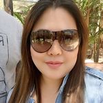 Amy Thacker - @chabilita_amy - Instagram