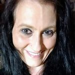 Amy Thacker - @amy.thacker.3727 - Instagram