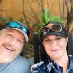 Amy Thacker - @colo8332 - Instagram