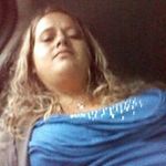 Amy Thacker - @thacker7950 - Instagram