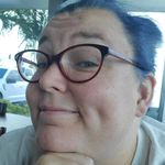 Amy Thacker - @bmorerelaxed - Instagram