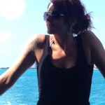 Amy Thacker - @amy_thacker - Instagram