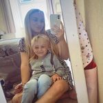 Amy Thacker - @_amythacker_ - Instagram
