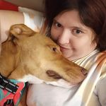 Amy Thacker - @mommyof3babys - Instagram