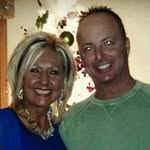 Amy Thacker - @thazker - Instagram