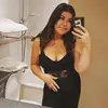 Amy Thacker - @amythacker1 - TikTok