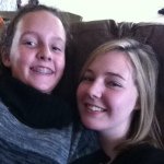 Amy Thacker - @ajt0930 - Instagram